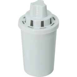 ELEGANT Water Filter Cartridge Water Filter Housing Water Jug Universal Drop In Style Refillable Filter Drinking Water Filters UK