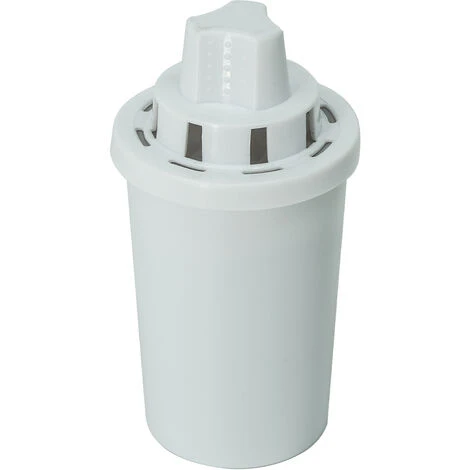 ELEGANT Water Filter Cartridge Water Filter Housing Water Jug Universal Drop In Style Refillable Filter Drinking Water Filters UK 3 ELEGANT Water Filter Cartridge Water Filter Housing Water Jug Universal Drop In Style Refillable Filter Drinking Water Filters UK