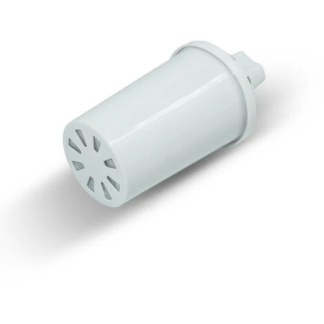 ELEGANT Water Filter Cartridge Water Filter Housing Water Jug Universal Drop In Style Refillable Filter Drinking Water Filters UK 4 ELEGANT Water Filter Cartridge Water Filter Housing Water Jug Universal Drop In Style Refillable Filter Drinking Water Filters UK - Image 2