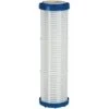 Multiuse Sediment Filter Cartridge Water Filtration Removes Silt Sand 100um Mesh -Heating Equipment 3802903 1