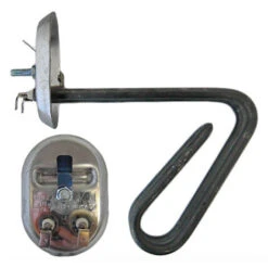 MTS Ariston 65104011 Spare 2kW Heating Element