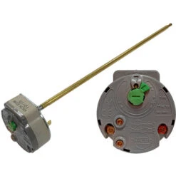 MTS Ariston 691216 Spare Thermostat