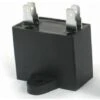 3µF 450V Condenser Universal Mini Air Conditioning Standard -Heating Equipment 41599930 1