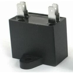 2.5µF 450V Condenser Universal Mini Air Conditioning 2.5MF