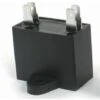 4µF 450V Condenser Universal Mini Air Conditioning Standard