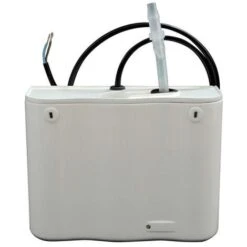 FLOWITA DEPOSED PUMP