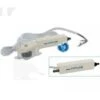 Condensate Pump Refcenter Slim Box Air Conditioning Pump