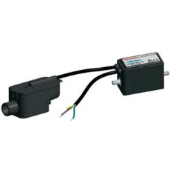 SICCOM FLOWATCH 0 Condensate Minibomb