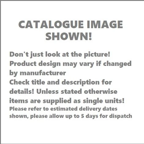 SupaWarm Turbo Convector Heater 2000w - SCH2000T 4 SupaWarm Turbo Convector Heater 2000w - SCH2000T - Image 2