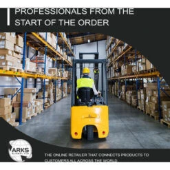 SupaWarm Turbo Convector Heater 2000w - SCH2000T 10 SupaWarm Turbo Convector Heater 2000w - SCH2000T -Heating Equipment 42406124 4