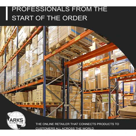 SupaWarm Turbo Convector Heater 2000w - SCH2000T 7 SupaWarm Turbo Convector Heater 2000w - SCH2000T - Image 5