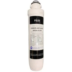 Water Filter 10 Cartidge Water Filter Cartridge 3 In 1 Boiling Hot Water Tap