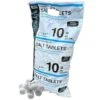Monarch Ultimate Water Softener Salt Pillow Tablets 10kg Bag - Food Grade Salt -Heating Equipment 47880680 1