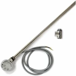 Primus Dual Fuel Conversion Kit - Variable Temp Element 300w