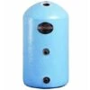 Telford Standard Vented Indirect Copper Hot Water Cylinder 900mm X 400mm 96 Litres -Heating Equipment 50184894 1