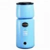 Telford Direct Combination Hot Water Cylinder 1050mm X 450mm