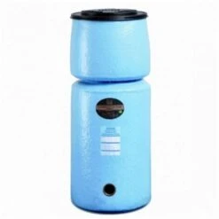 Telford Direct Combination Water Cylinder 1200mm X 450mm