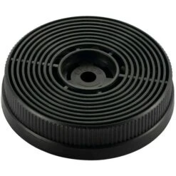 MyAppliances TMFILT1 Carbon Filter
