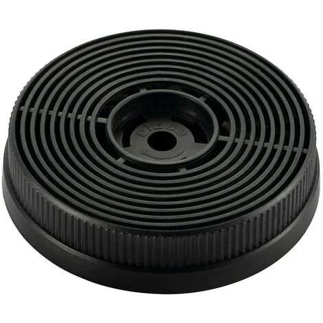 MyAppliances TMFILT1 Carbon Filter 3 MyAppliances TMFILT1 Carbon Filter