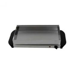 Oypla Stainless Steel Electric 3 Pan Buffet Food Warmer Hot Plate Tray -Heating Equipment 53287187 5