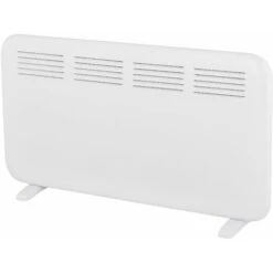 OUT & OUT Orion - Convector Panel Room Heater- 2000W