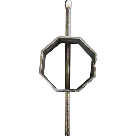 Amtech C0400 Box Immersion Heater Spanner 4 Amtech C0400 Box Immersion Heater Spanner - Image 2