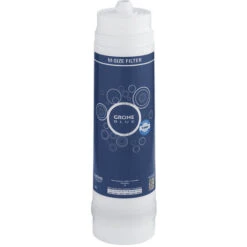 Grohe Blue® Filter M-Size (40430001)