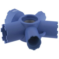 Grohe Disassembling Key (48021000)