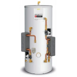 Gledhill BoilerMate SP Pre - Plumbed Thermal Store 150 Litre