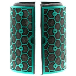 MUFF Activated Carbon Dyson DP04TP/HP04 TP/HP05 Air Purification Tower Fan