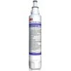 3M Tastemaster AP2-C405-SG Drinking Water Filter Cartridge -Heating Equipment 55740092 1
