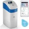 BWT PS15UKWF PERLA Silk Smart Enabled Luxury Water Softener 15L Model With WiFi