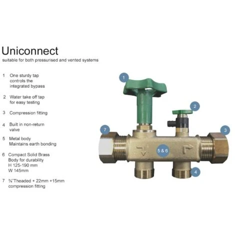 BWT PS15UKWF PERLA Silk Smart Enabled Luxury Water Softener 15L Model With WiFi 6 BWT PS15UKWF PERLA Silk Smart Enabled Luxury Water Softener 15L Model With WiFi - Image 4