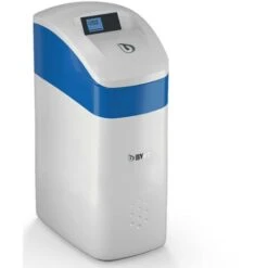 BWT PS15UK PERLA Silk Smart Enabled Luxury Water Softener Pearl Water 15L Model