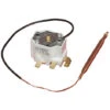 Heatrae Sadia Megaflo/ Megaflow Indirect Thermostat 95612697 -Heating Equipment 56502838 1