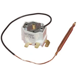 Heatrae Sadia Megaflo/ Megaflow Indirect Thermostat 95612697