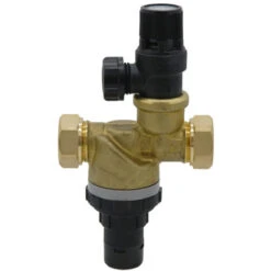 Heating Equipment -Heating Equipment 56502841 2