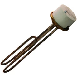 ACV - 1 1/2 BSP Immersion Heater 3KW OI300