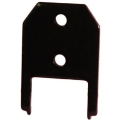 Immersion Heater Spanner 95607861 For Heatrae Sadia Sapphire