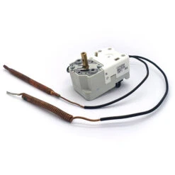 Cotherm Thermostat BBSC0126