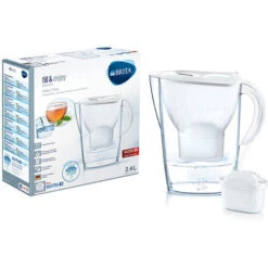 Brita M+ Marella Cool White 1024037