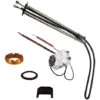 CenterStore Direct Incoloy Immersion Heater Lower With Thermostat 95606984 Pack -Heating Equipment 58670532 1