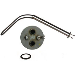 CenterStore Direct Incoloy Immersion Heater Lower With Thermostat 95606984 Pack -Heating Equipment 58670532 3