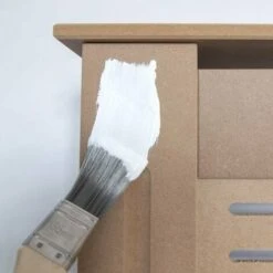 Jack Stonehouse Horizontal Grill Unfinished Radiator Cover - Extra Large -Heating Equipment 5904356 5