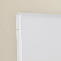 ADAX Neo WiFi Energy Efficient Electric Heater With Thermostat, Timer Freestanding / Portable, White-400w Compact (420 X 350 Mm) -Heating Equipment 59895612 3