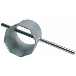 Faithfull Box Type Immersion Heater Spanner