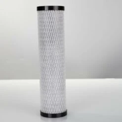 SIA WF200 Anti-bacteria Filter For BWT4CH / BWT4NI Boiling & Filtered Water Taps