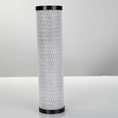 SIA WF200 Anti-bacteria Filter For BWT4CH / BWT4NI Boiling & Filtered Water Taps 3 SIA WF200 Anti-bacteria Filter For BWT4CH / BWT4NI Boiling & Filtered Water Taps