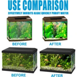 Activated Carbon Industrial Waste Gas Treatment Spray Booth Deodorant Purification Square (101010cm) -Heating Equipment 65910793 3