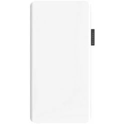 OUT & OUT Argon - Convector Panel Heater With WiFi LED Display- 2000W